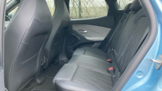 Ford Explorer 210kW Premium 77kWh 5dr Auto Electric Estate